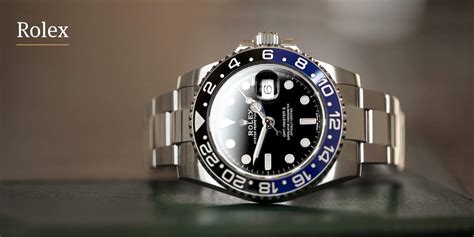 rolex origine marque|www.chrono24.com Rolex.